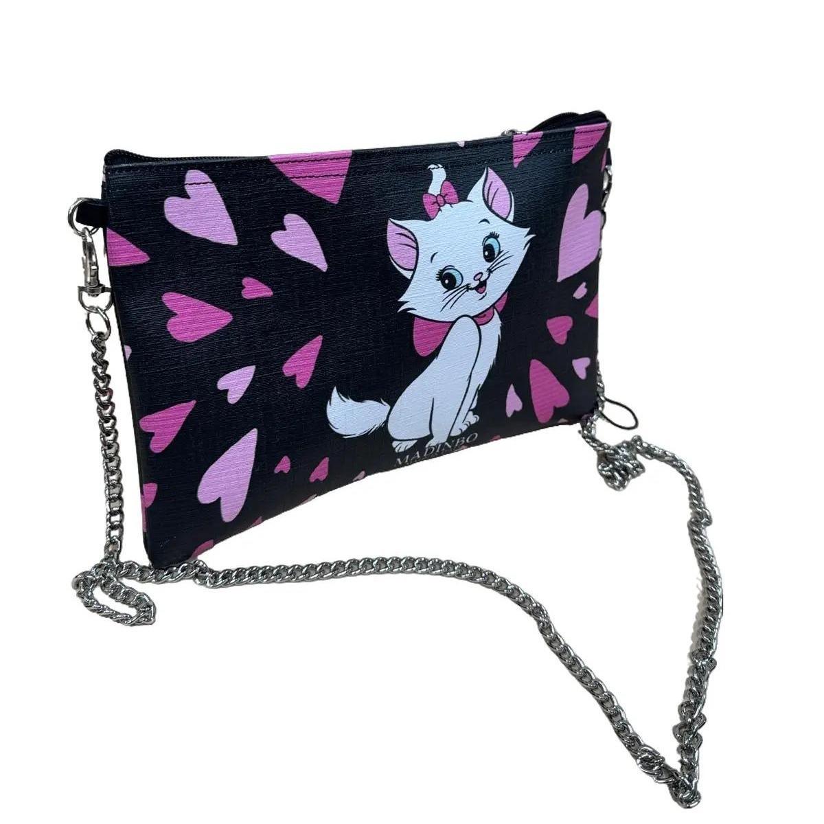 Pochette Cleopatra di Madimbo