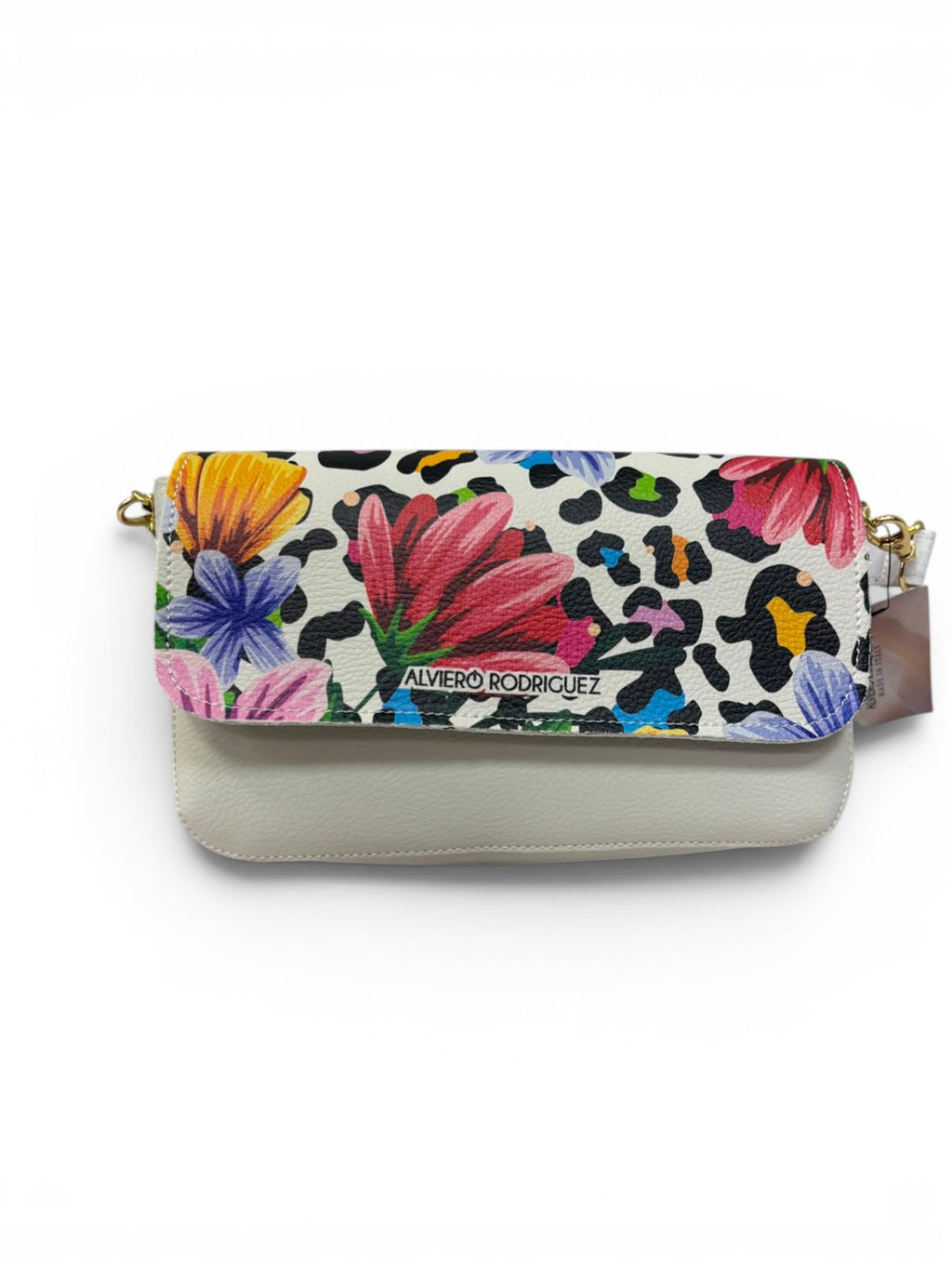 Borsa Belle