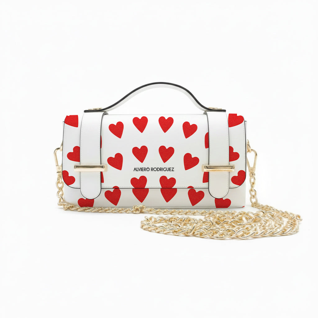 Borsa Chery Lovely