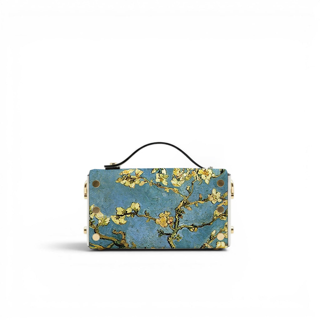 Borsa Chery Blossom