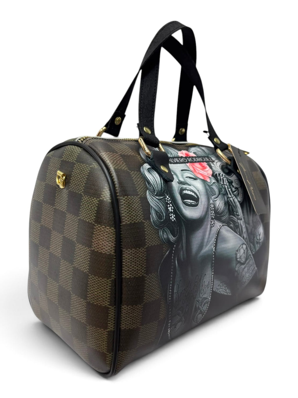 Baulotto