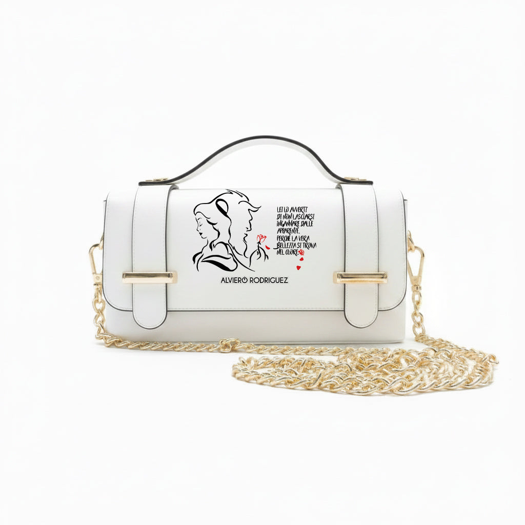Borsa Chery Best Heart
