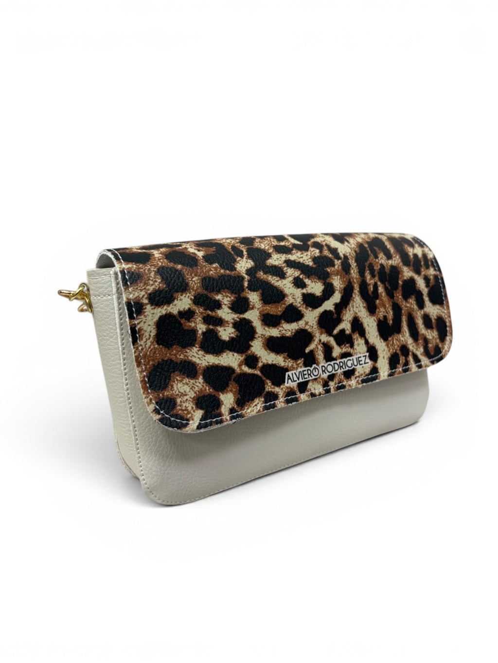 Borsa Belle