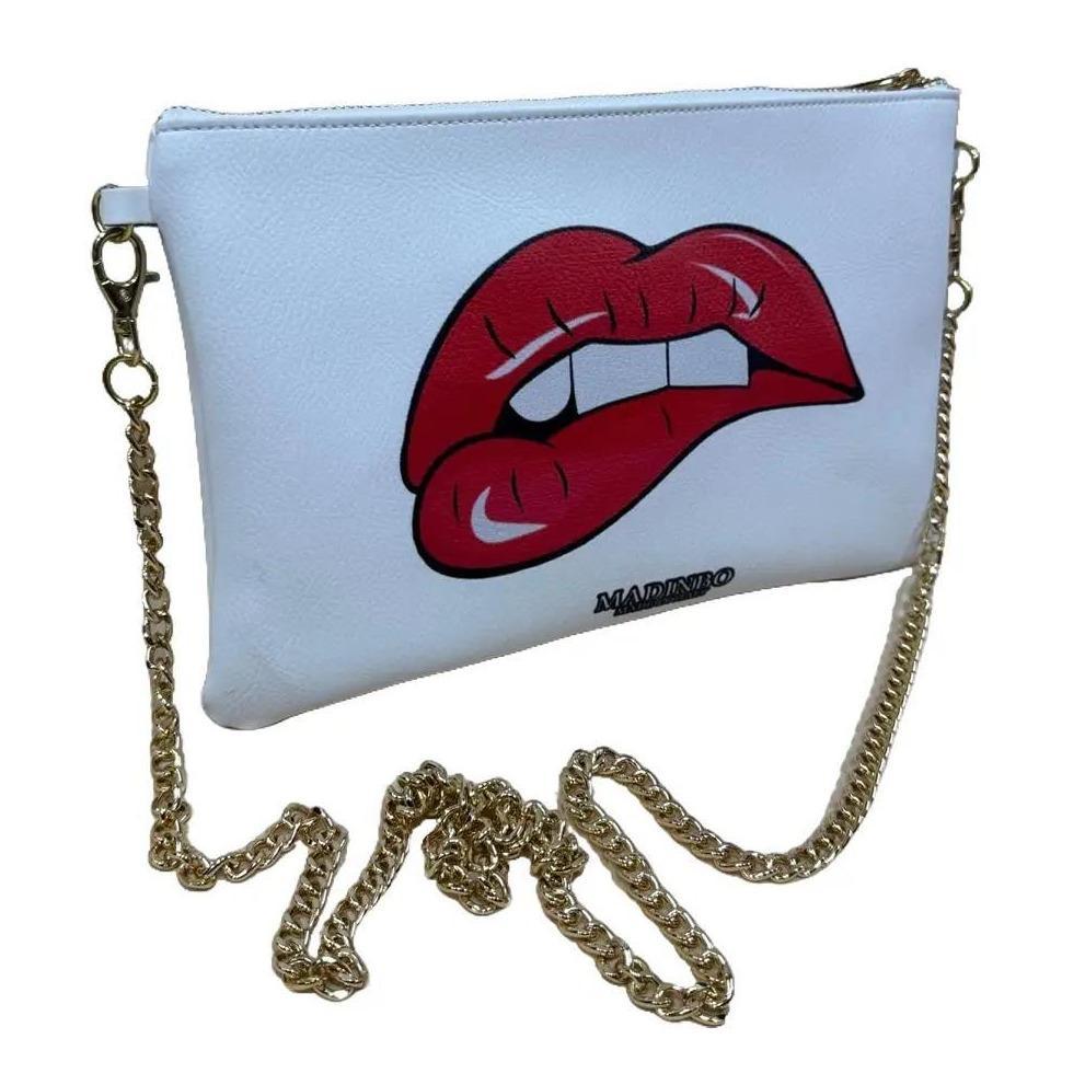 Pochette Cleopatra di Madimbo