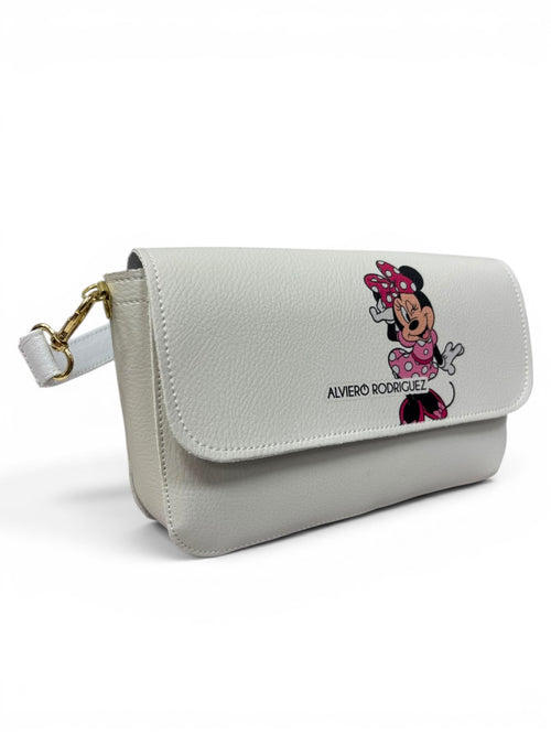 Borsa Belle