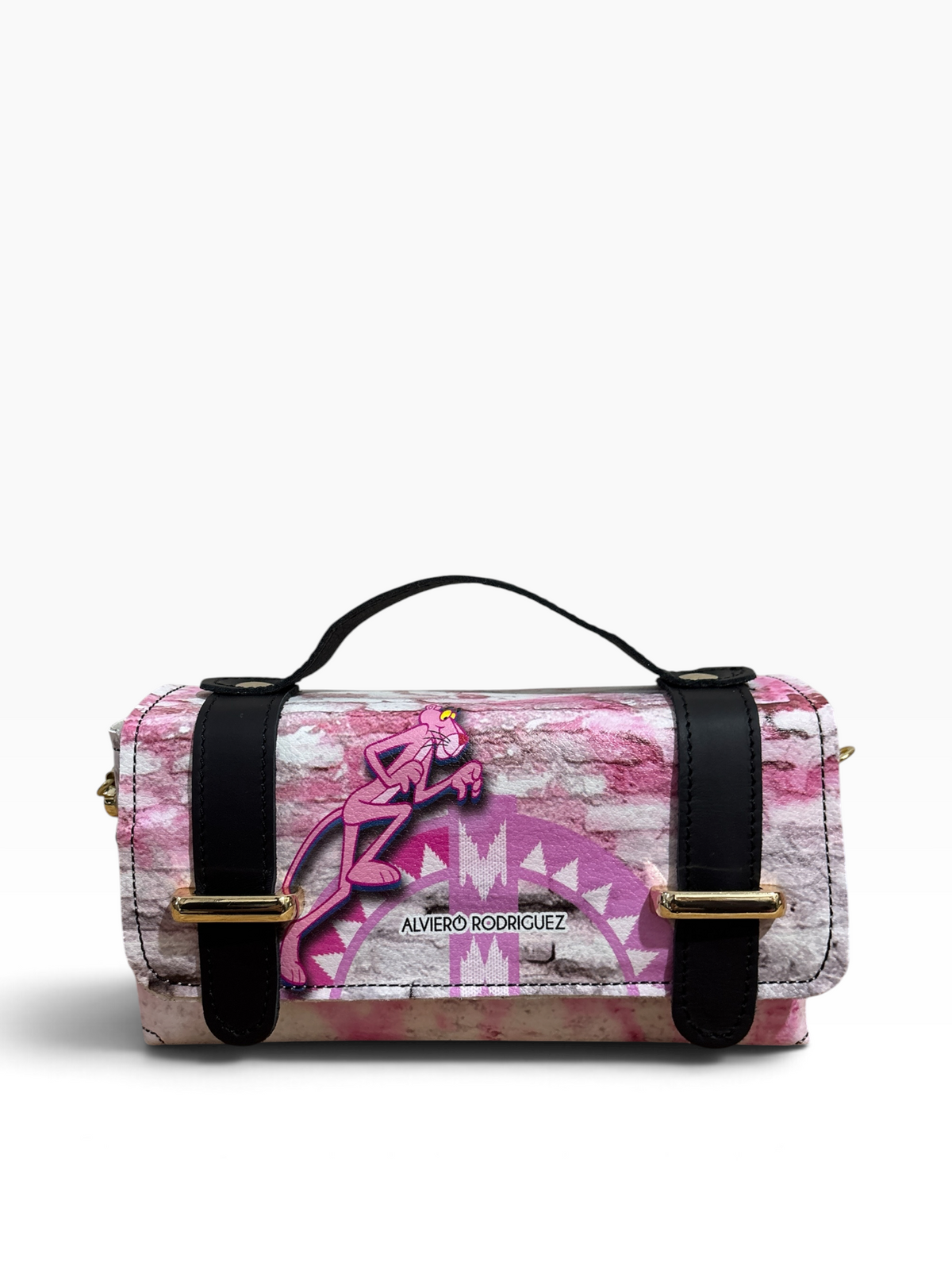 Borsa Chery