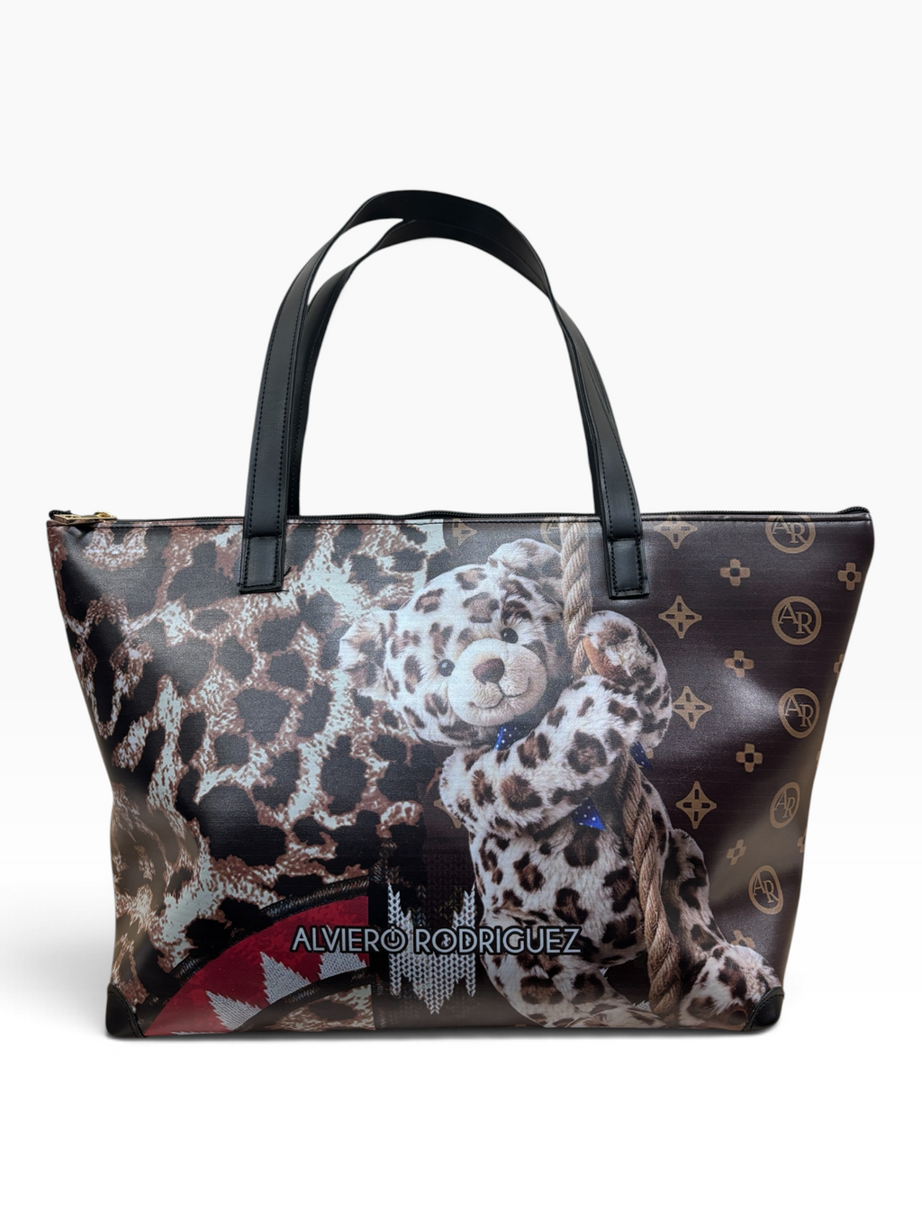 SHOPPER MAXI