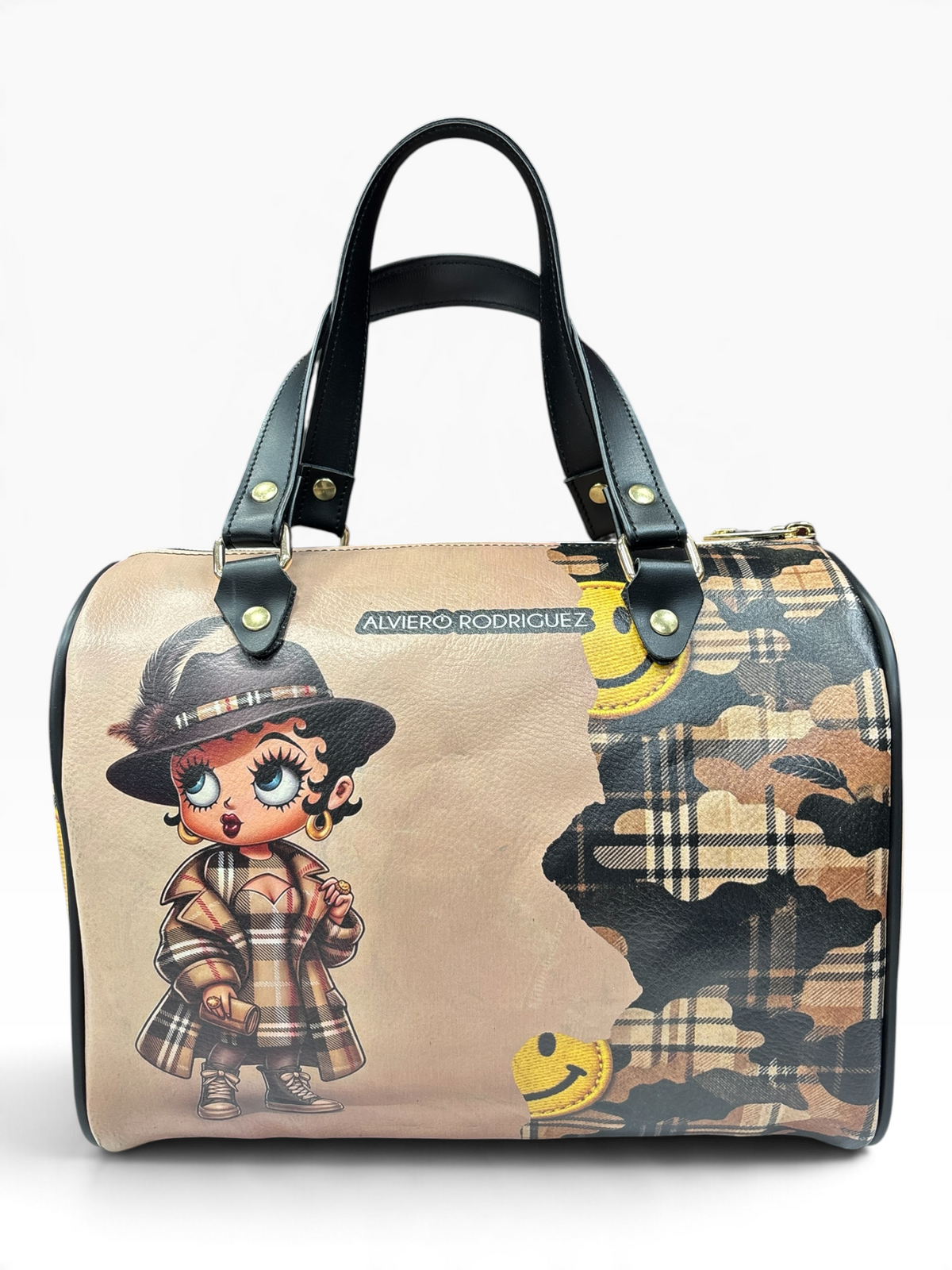 Baulotto Betty Urban