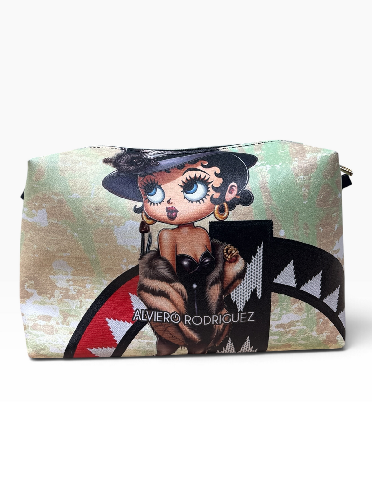 Borsa Noemy