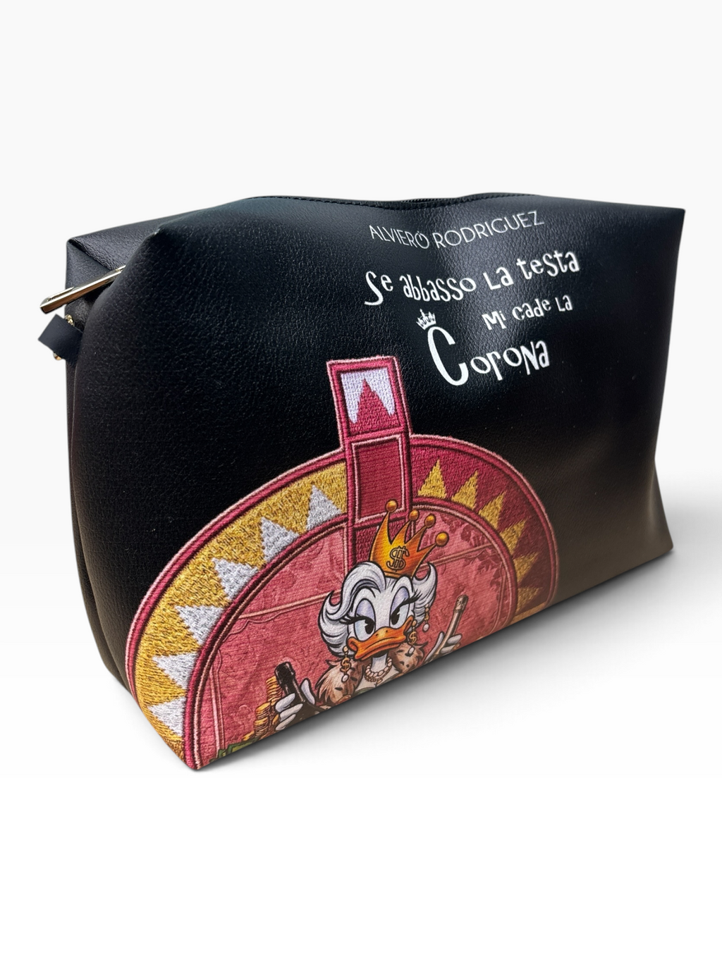 Borsa Noemy