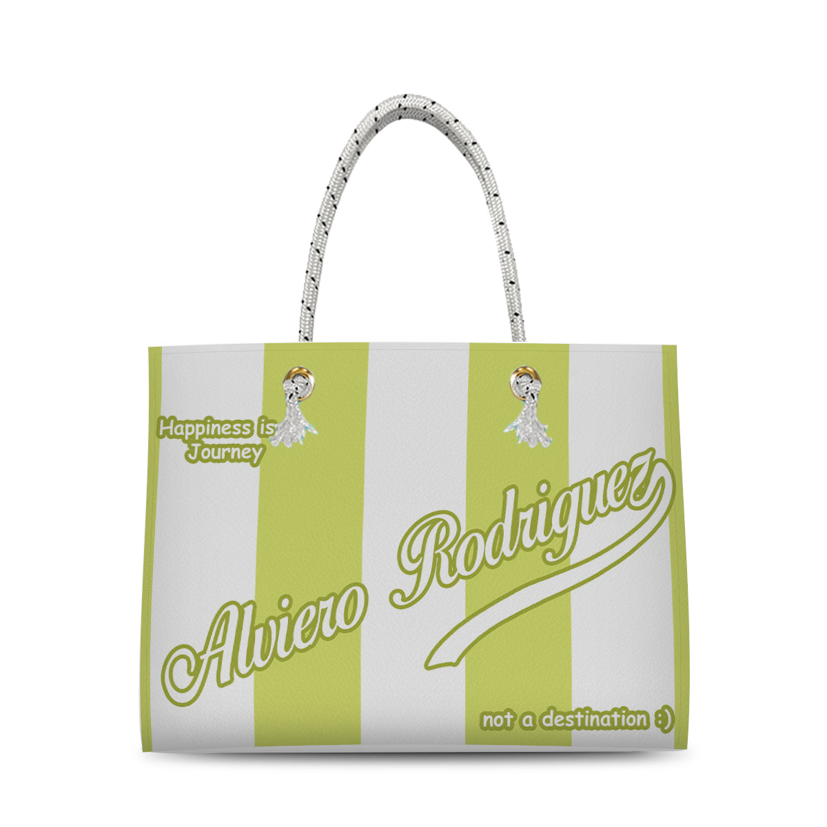 Borsa Mare Sole 04