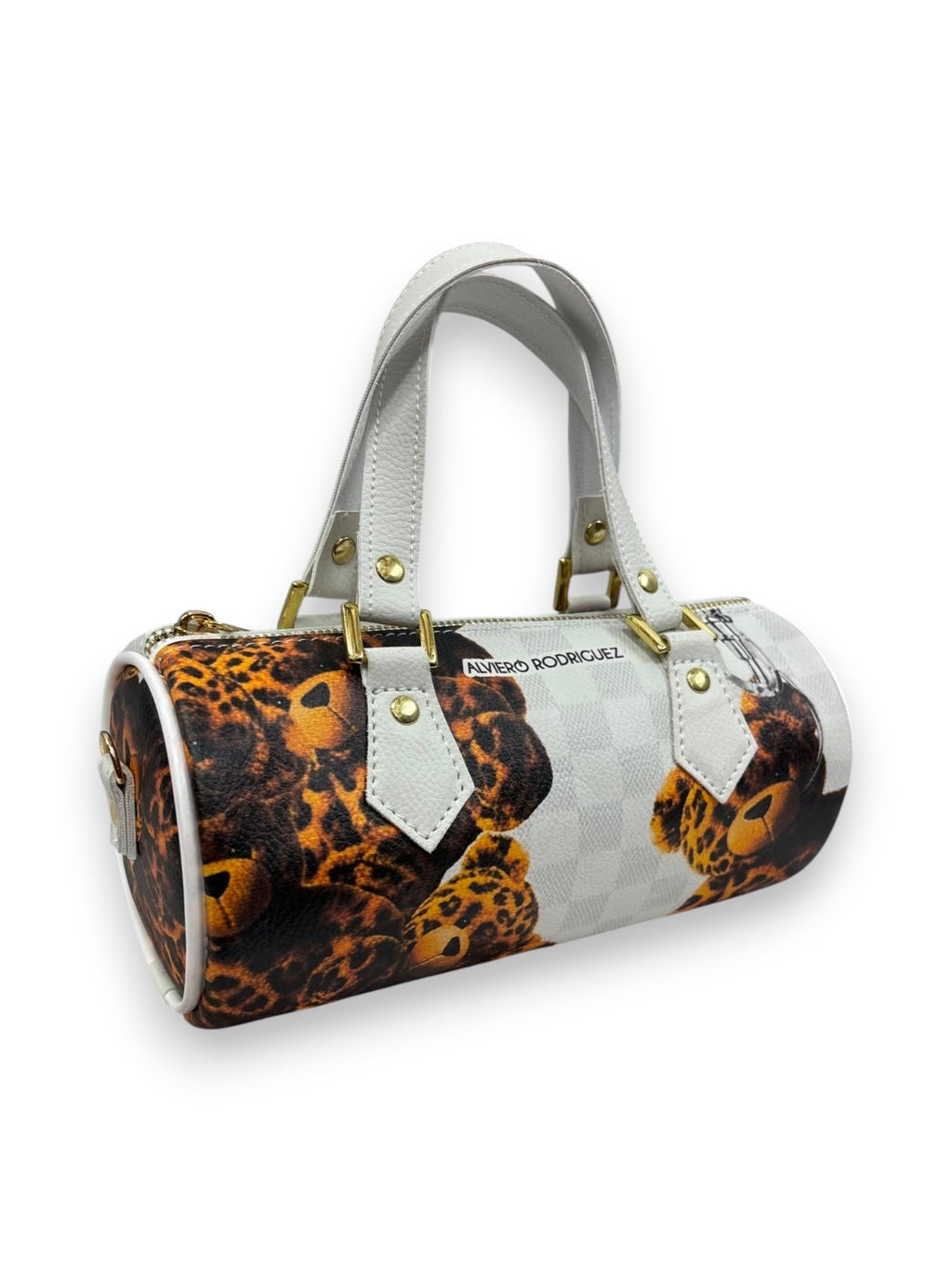 Bauletto Darlin