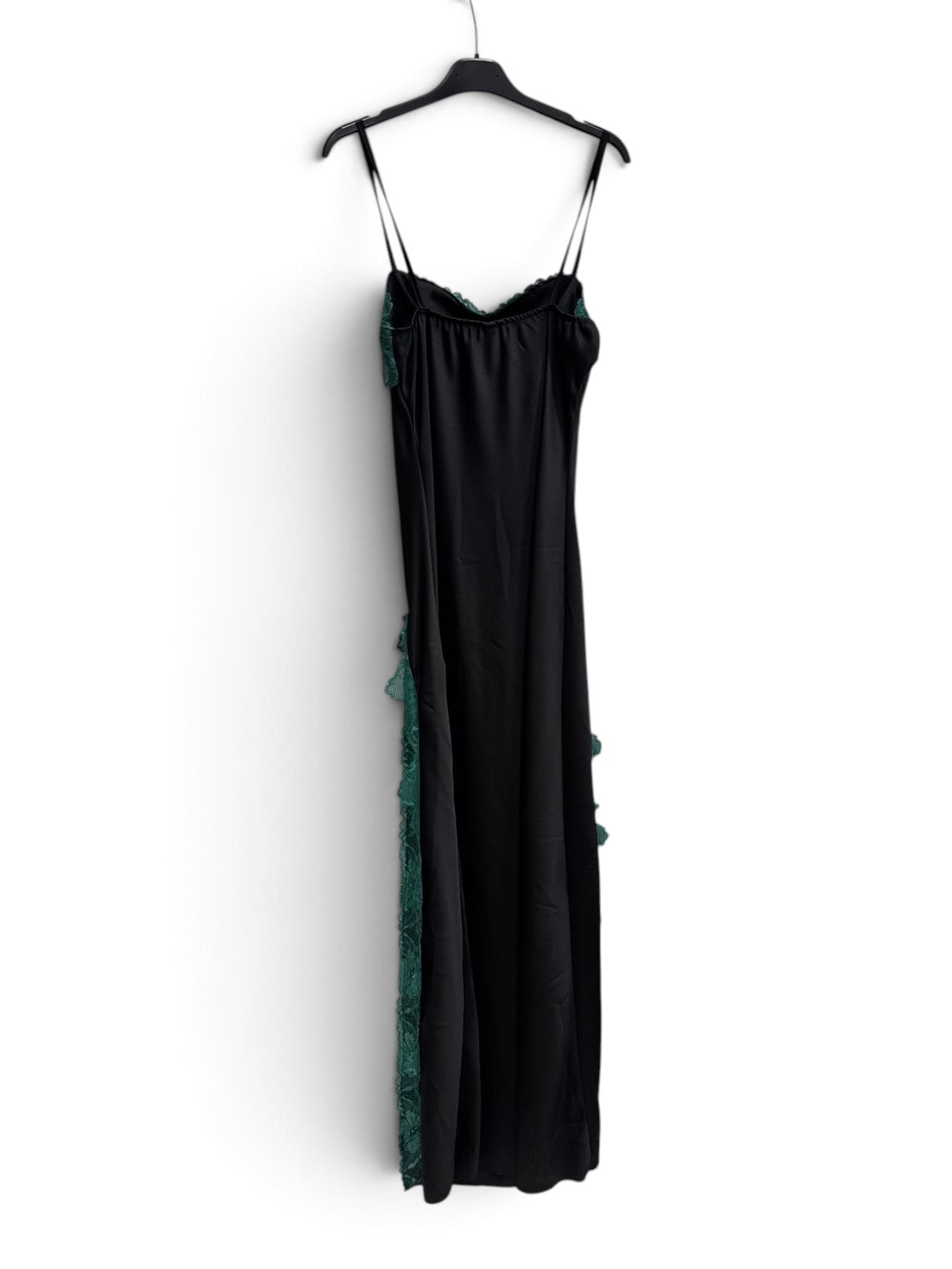 Abito Soleil