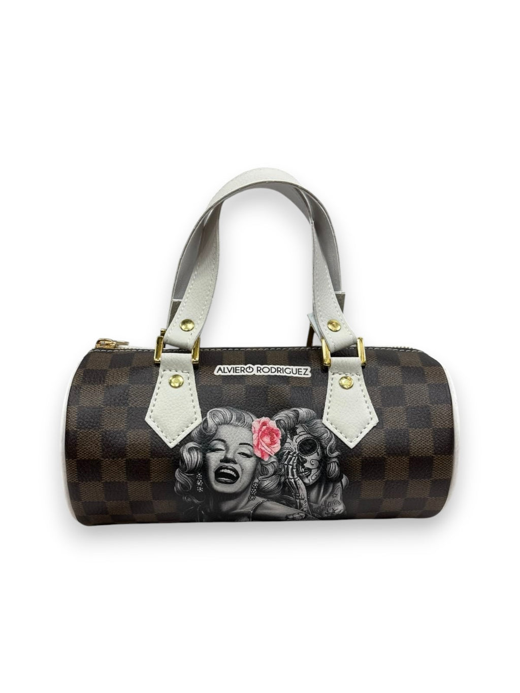 Bauletto Darlin