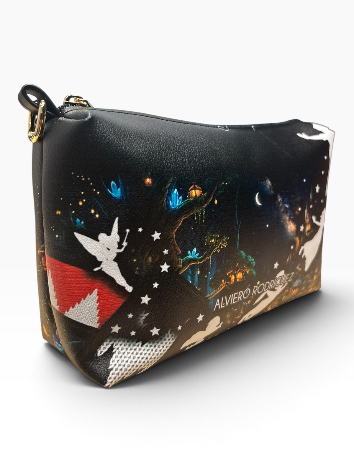 Borsa Noemy