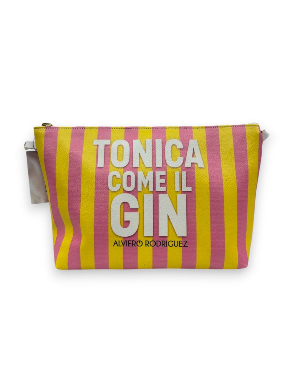 Pochette Divona