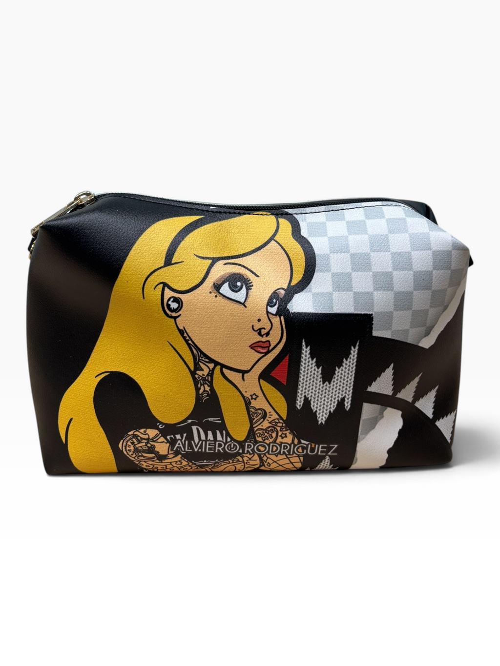 Borsa Noemy