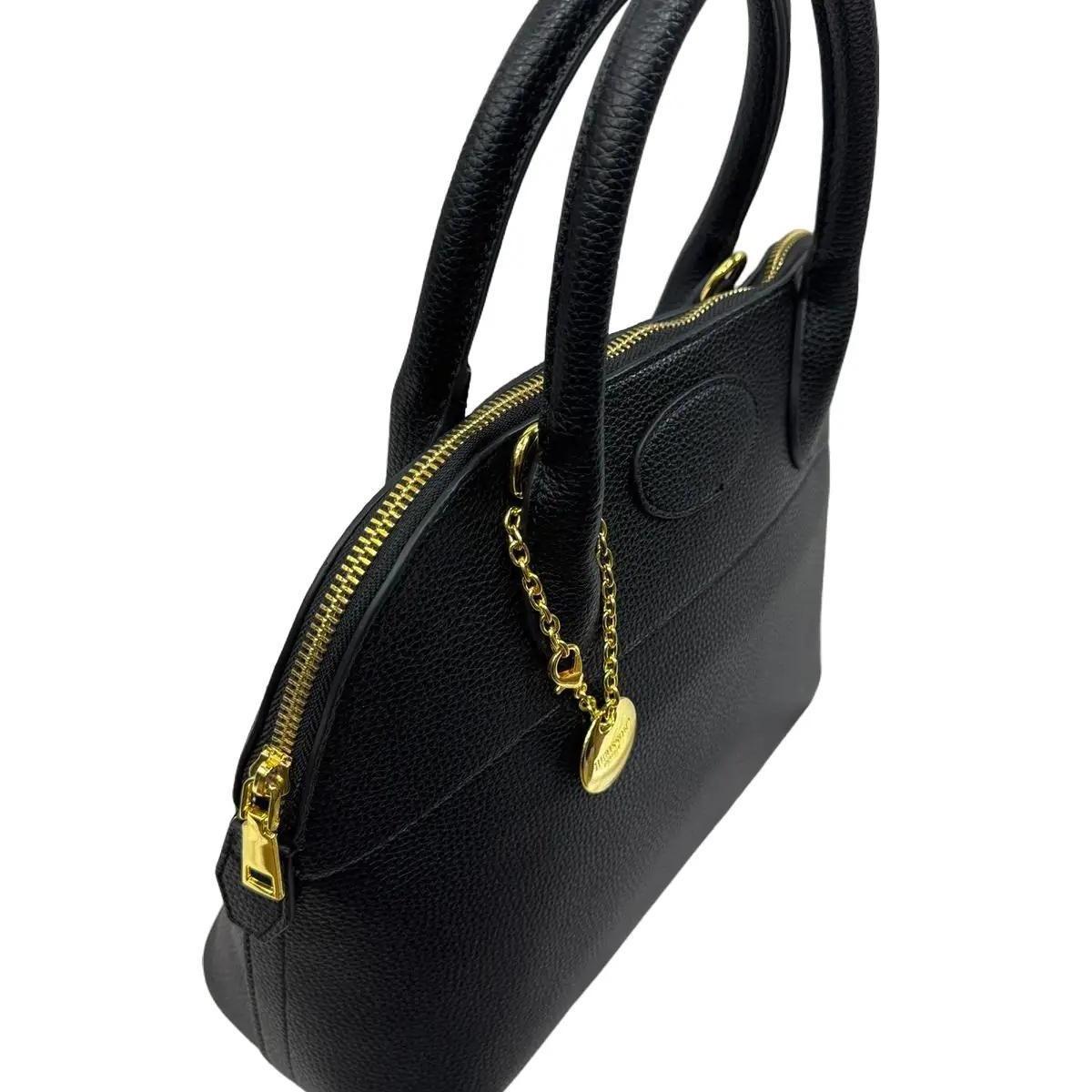 Borsa Federica