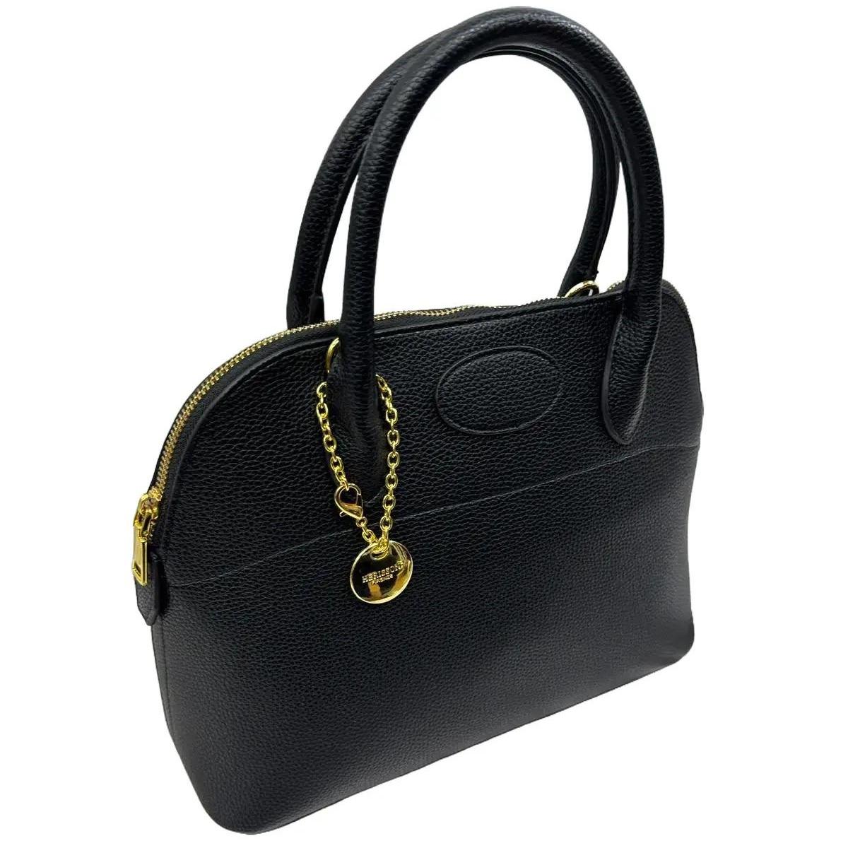 Borsa Federica
