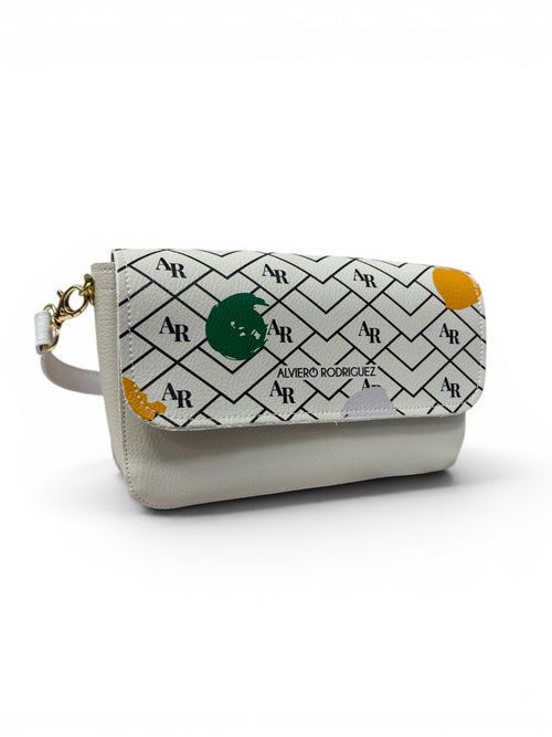 Borsa Belle