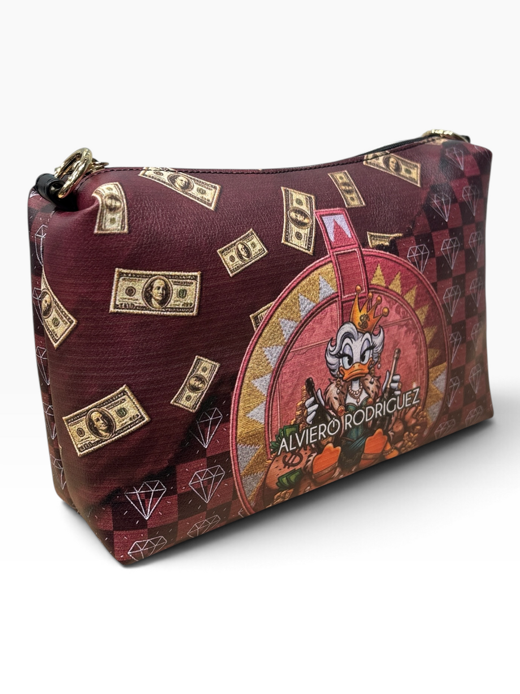 Borsa Noemy