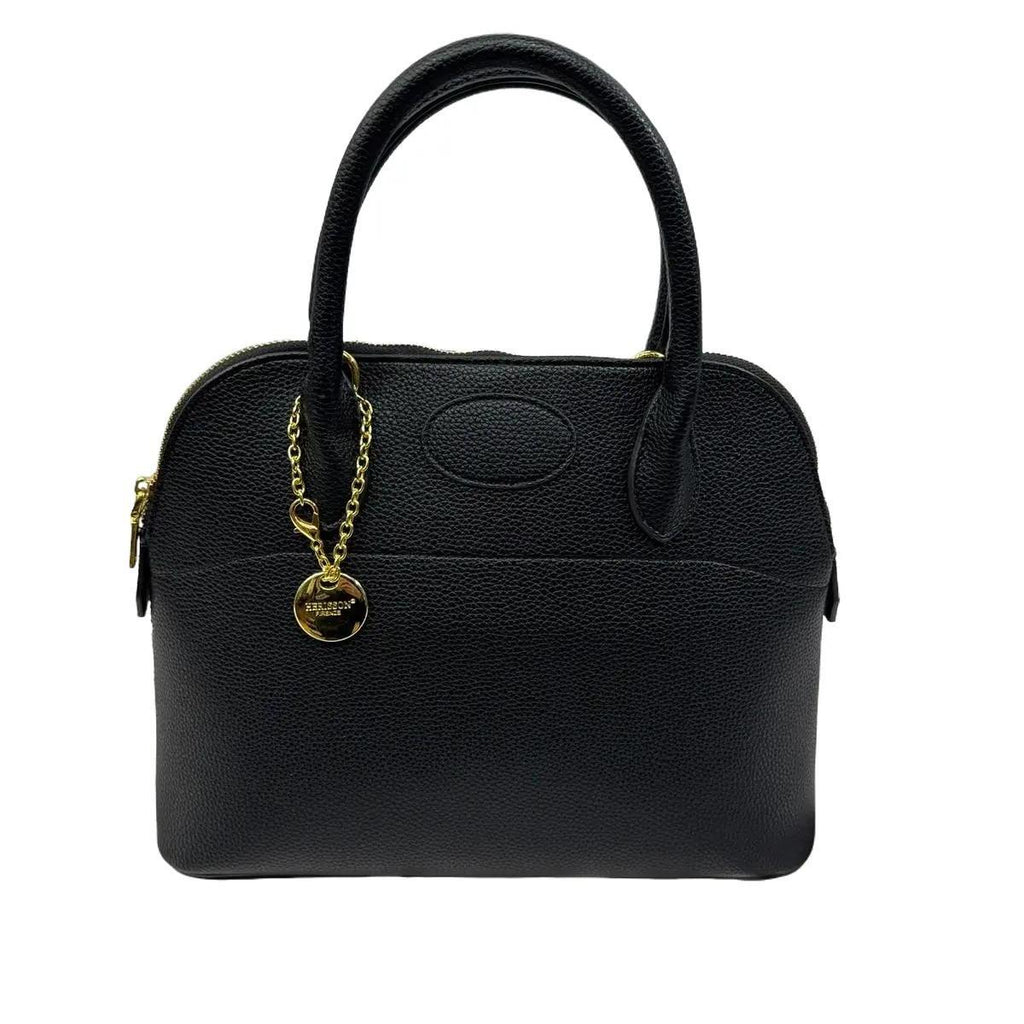 Borsa Federica