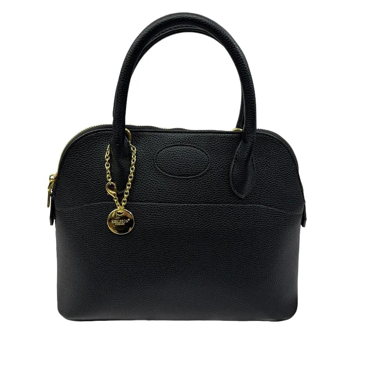 Borsa Federica