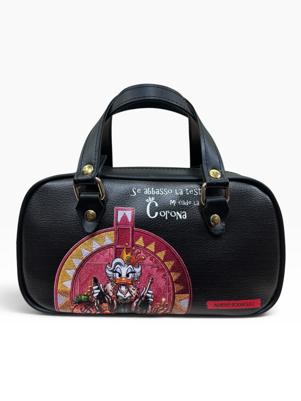 Borsetta Coco