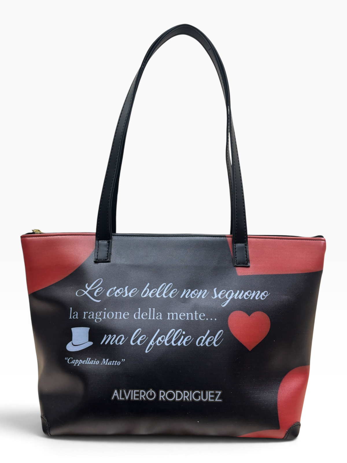 SHOPPER MAXI