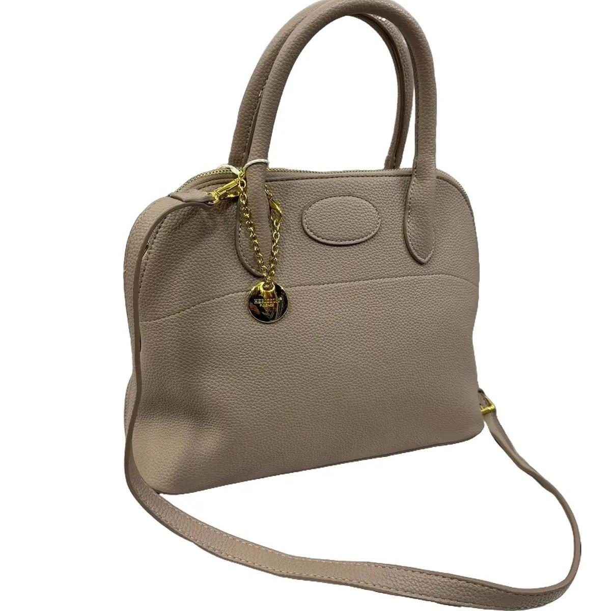 Borsa Federica