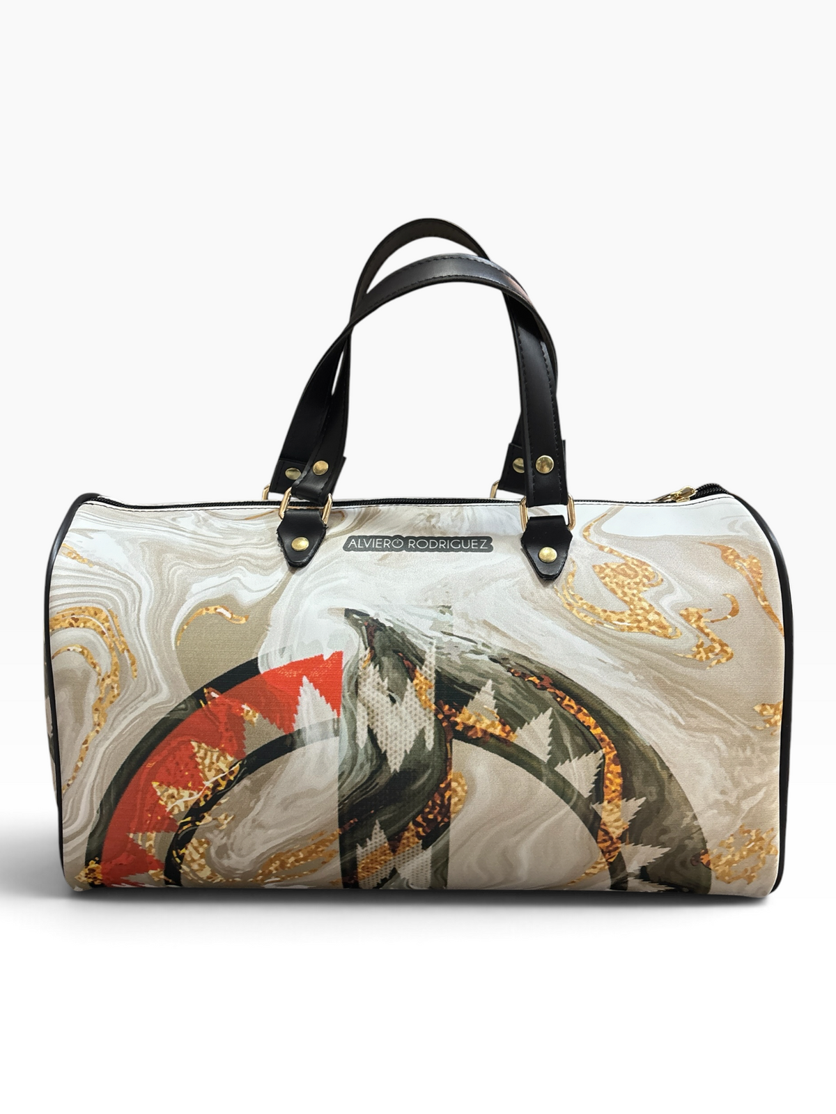 Maxi Baulotto GOLDEN MARBLE