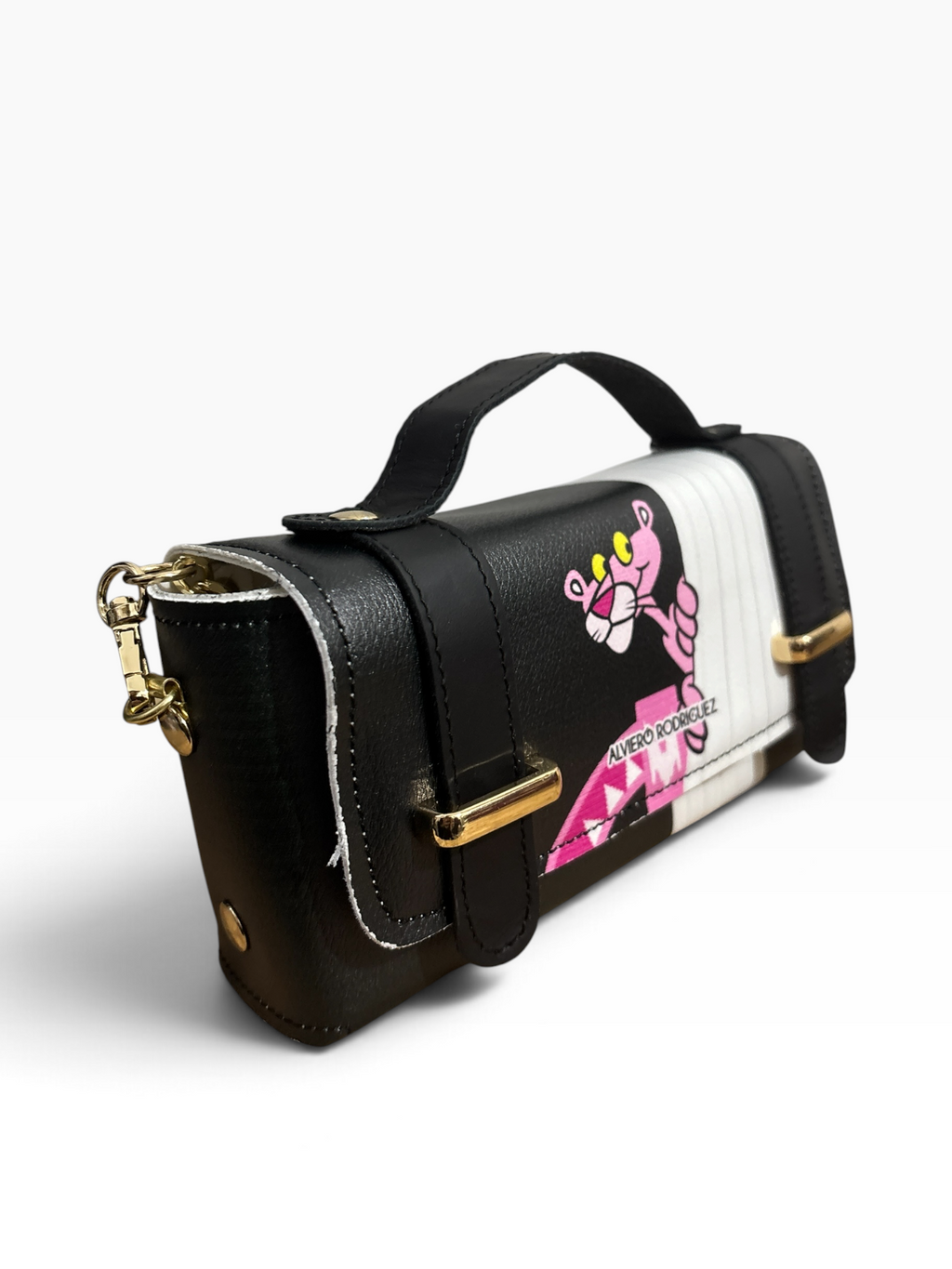 Borsa Chery