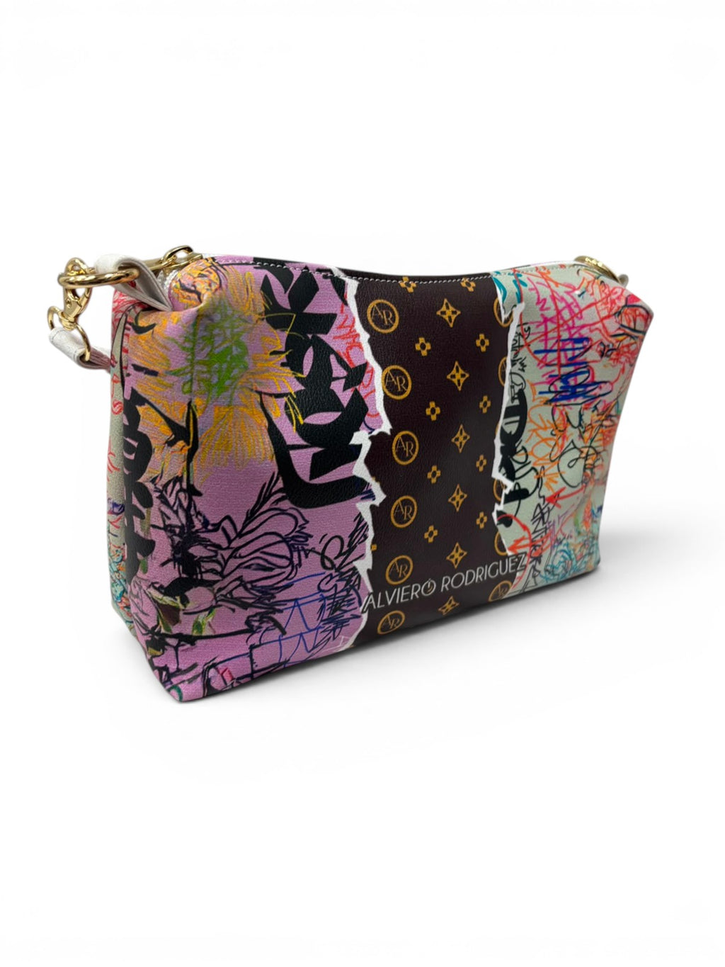 Borsa Noemy