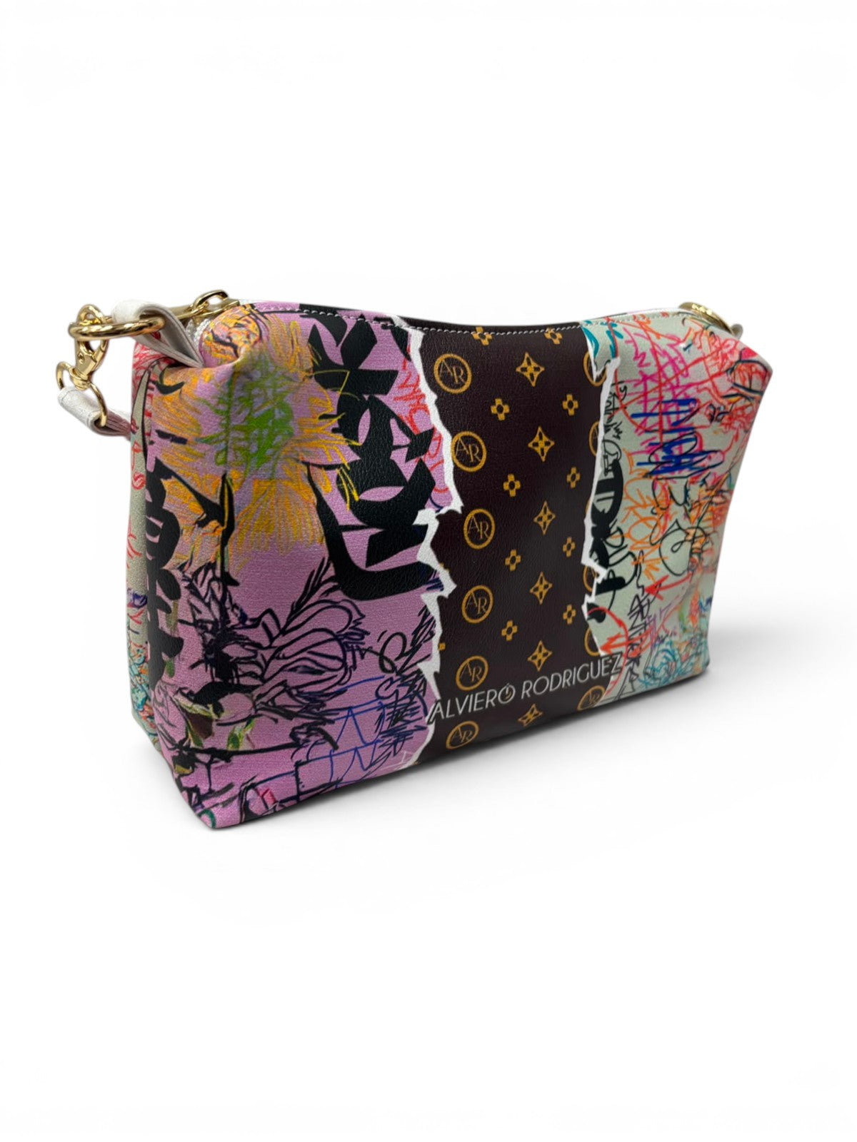 Borsa Noemy