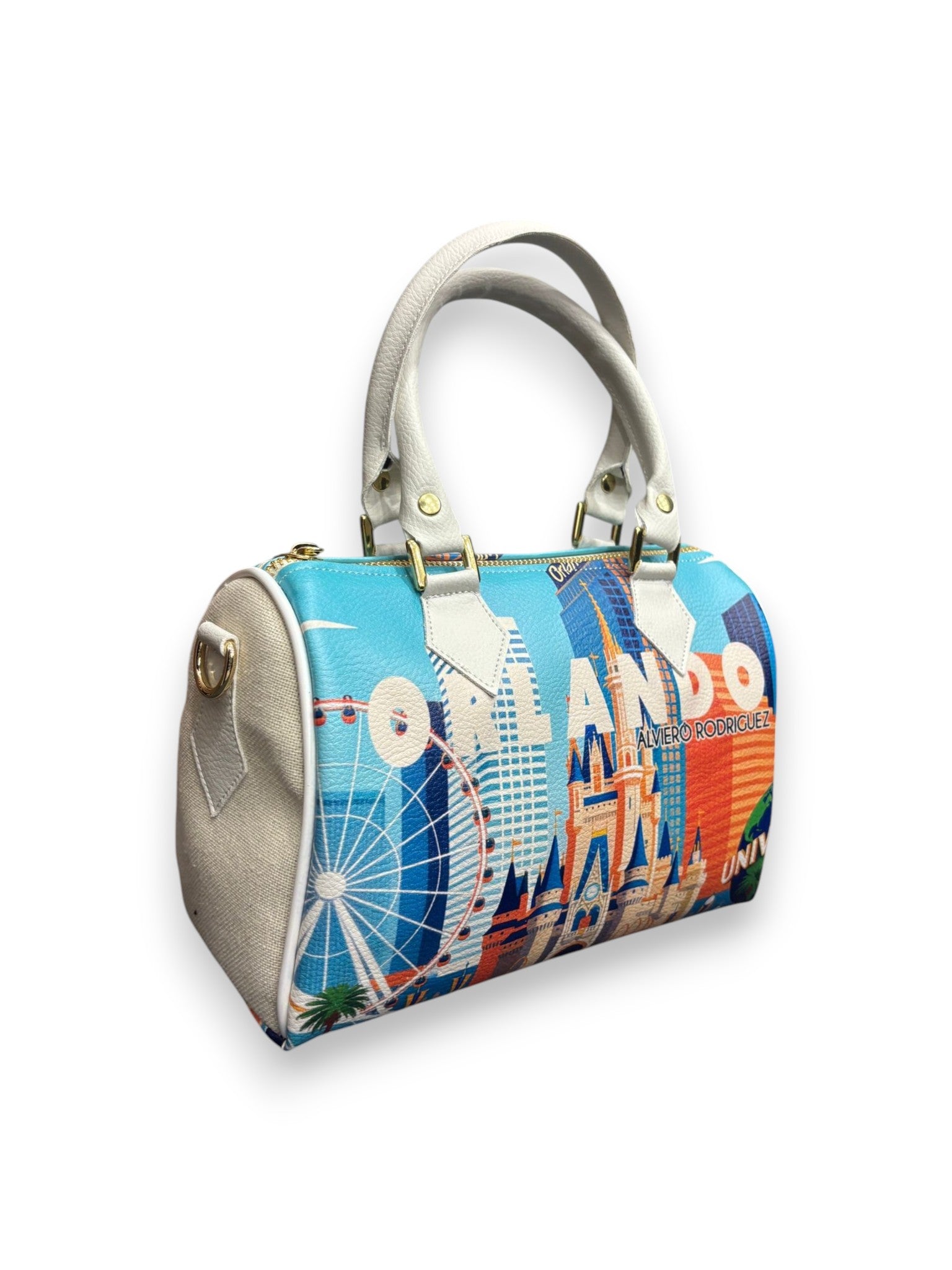 Bauletto Orlando