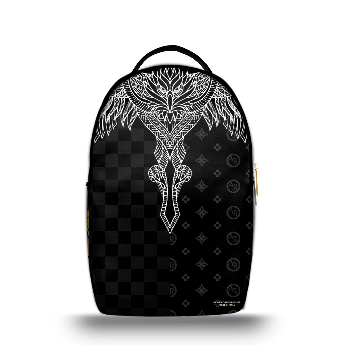 Zaino Imerial New owl