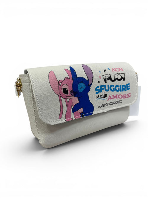 Borsa Belle