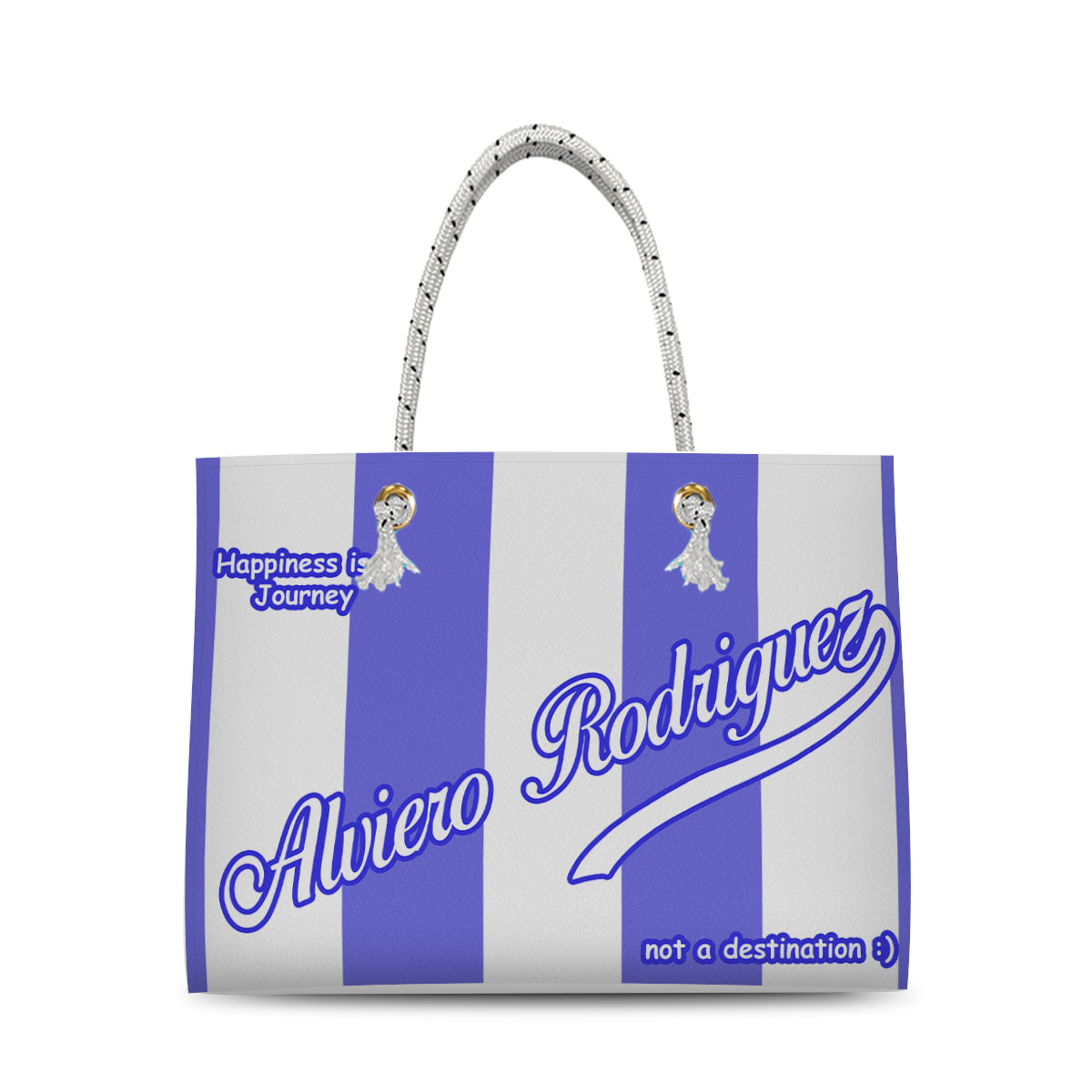 Borsa Mare Sole  05