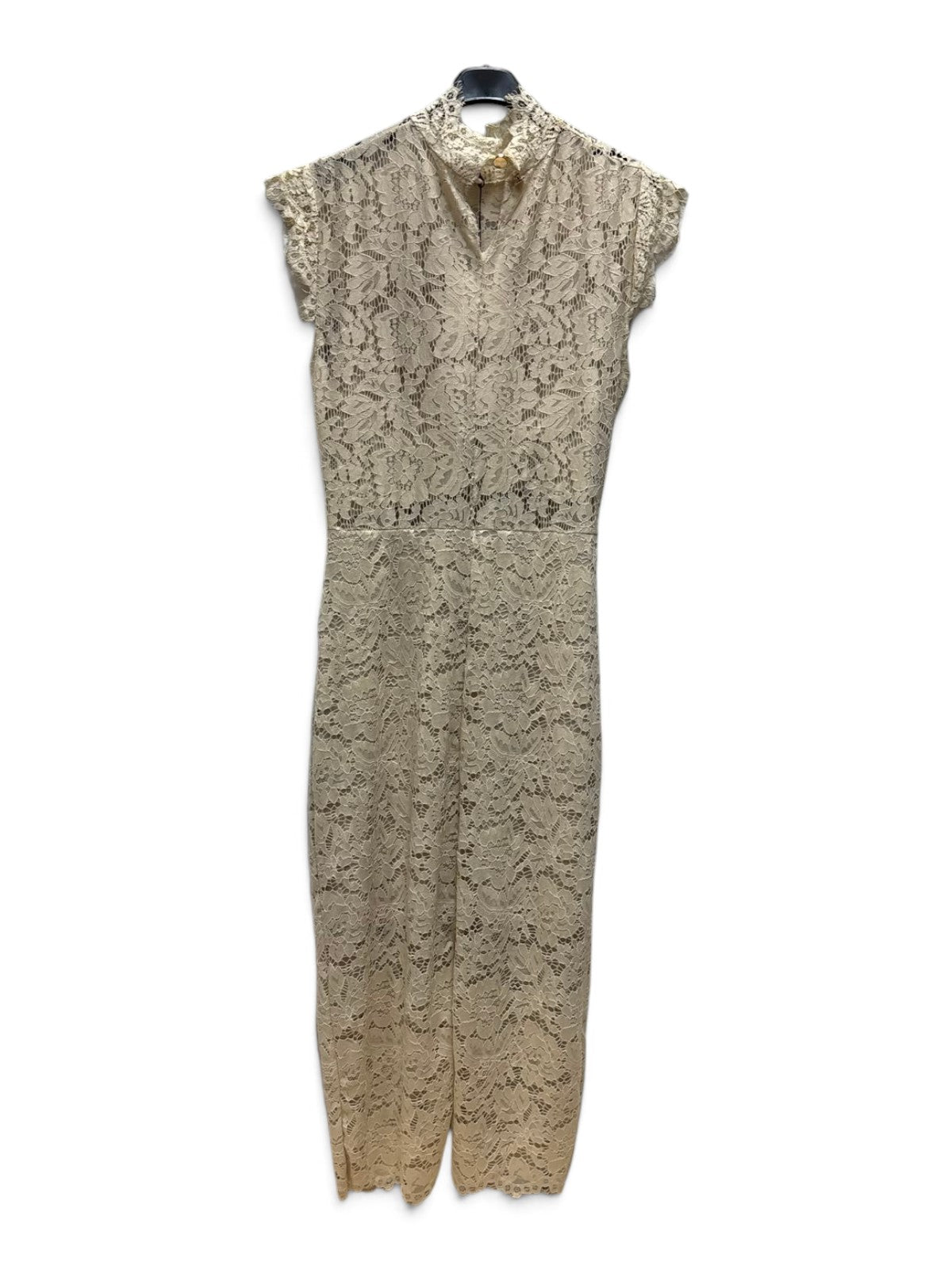 Vestito Elegance