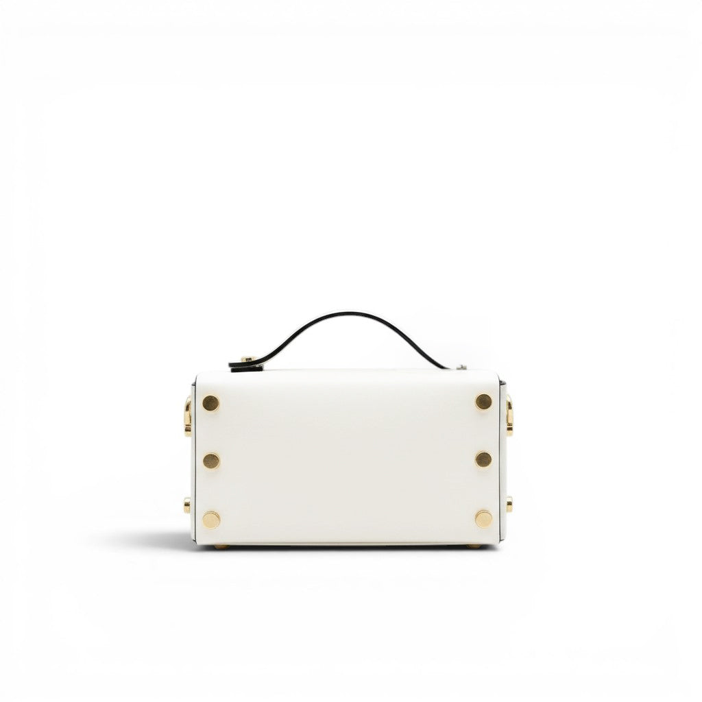 Borsa Chery Puffetta