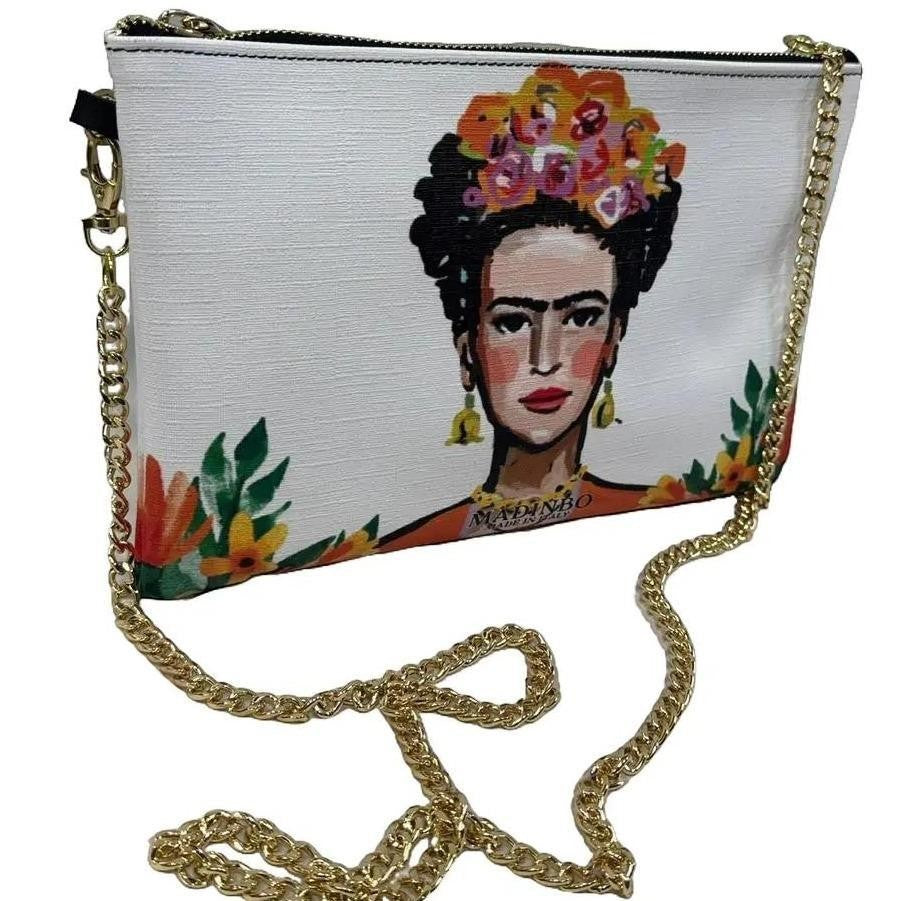 Pochette Cleopatra - Frida