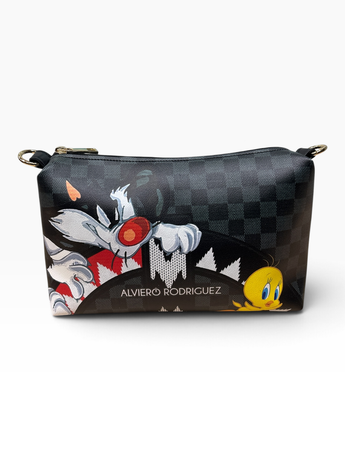 Borsa Noemy