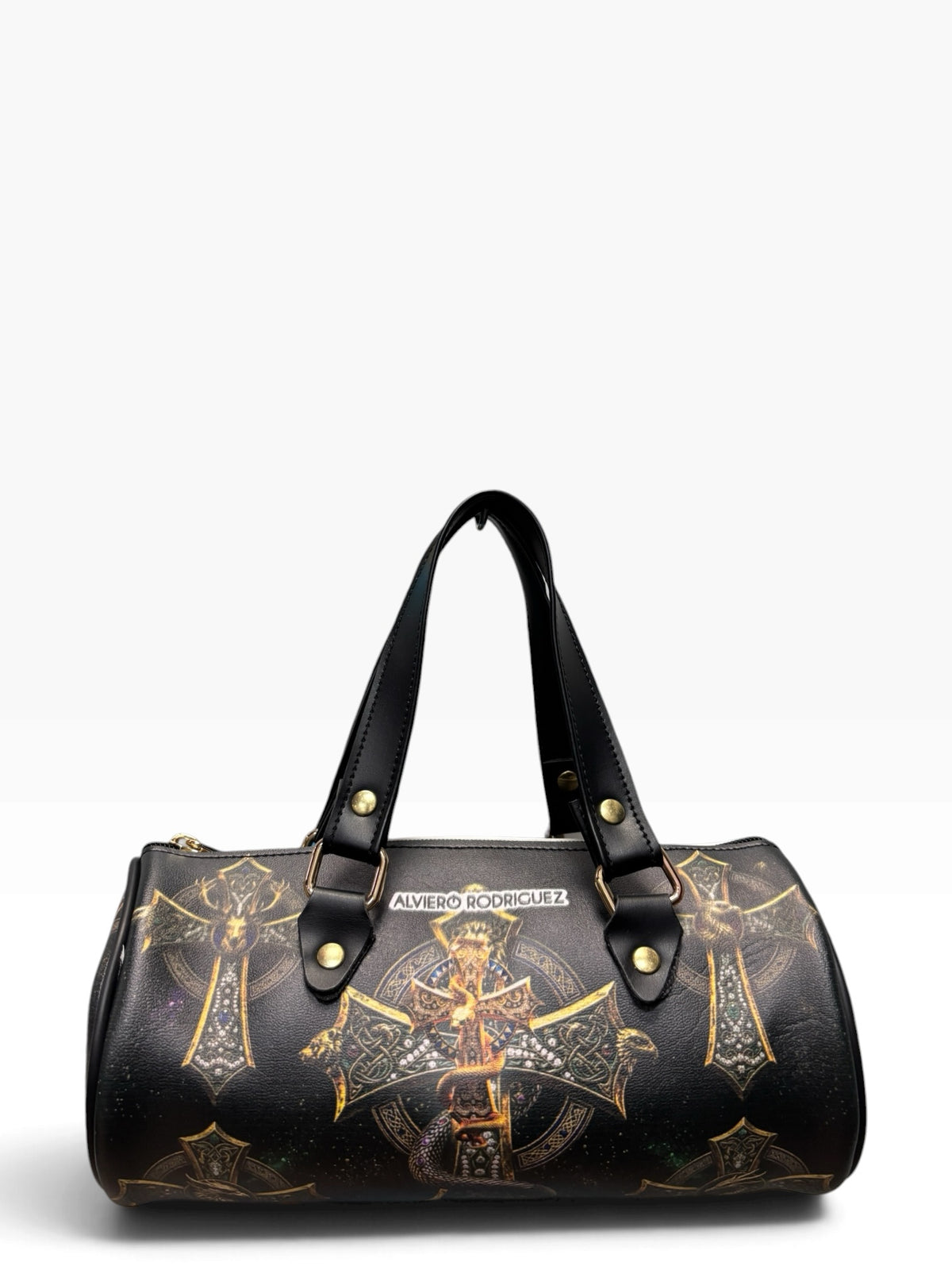 Bauletto Darlin Jewel Cross