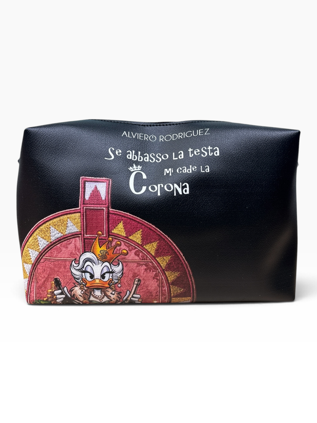 Borsa Noemy