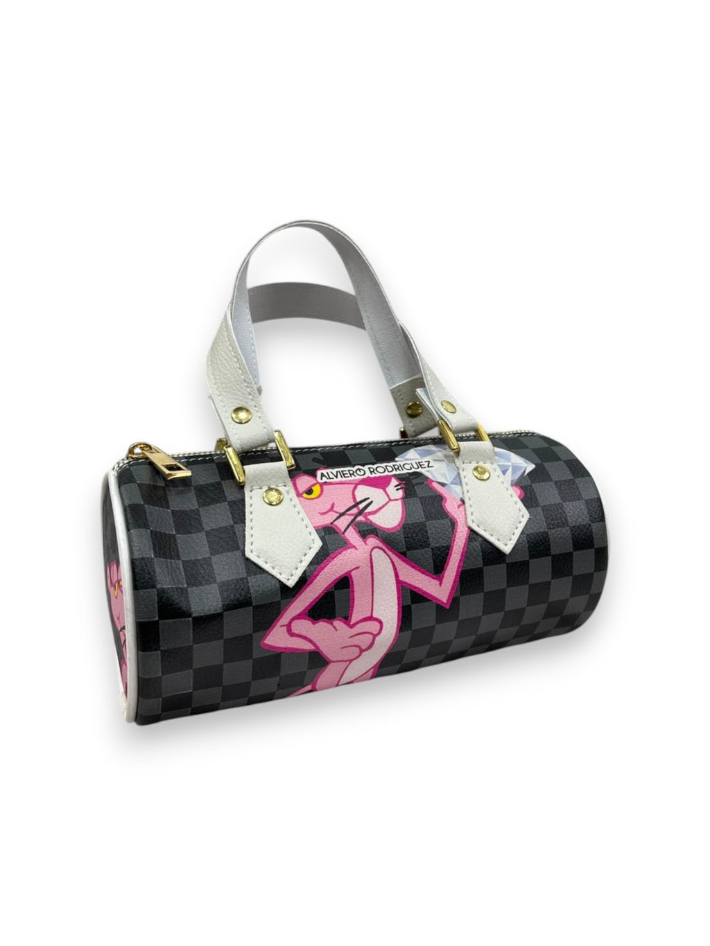 Bauletto Darlin