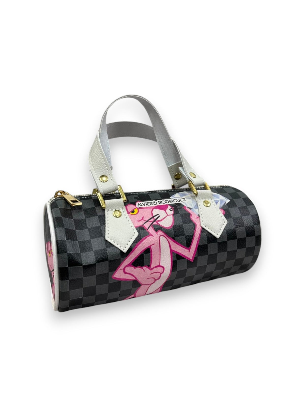 Bauletto Darlin