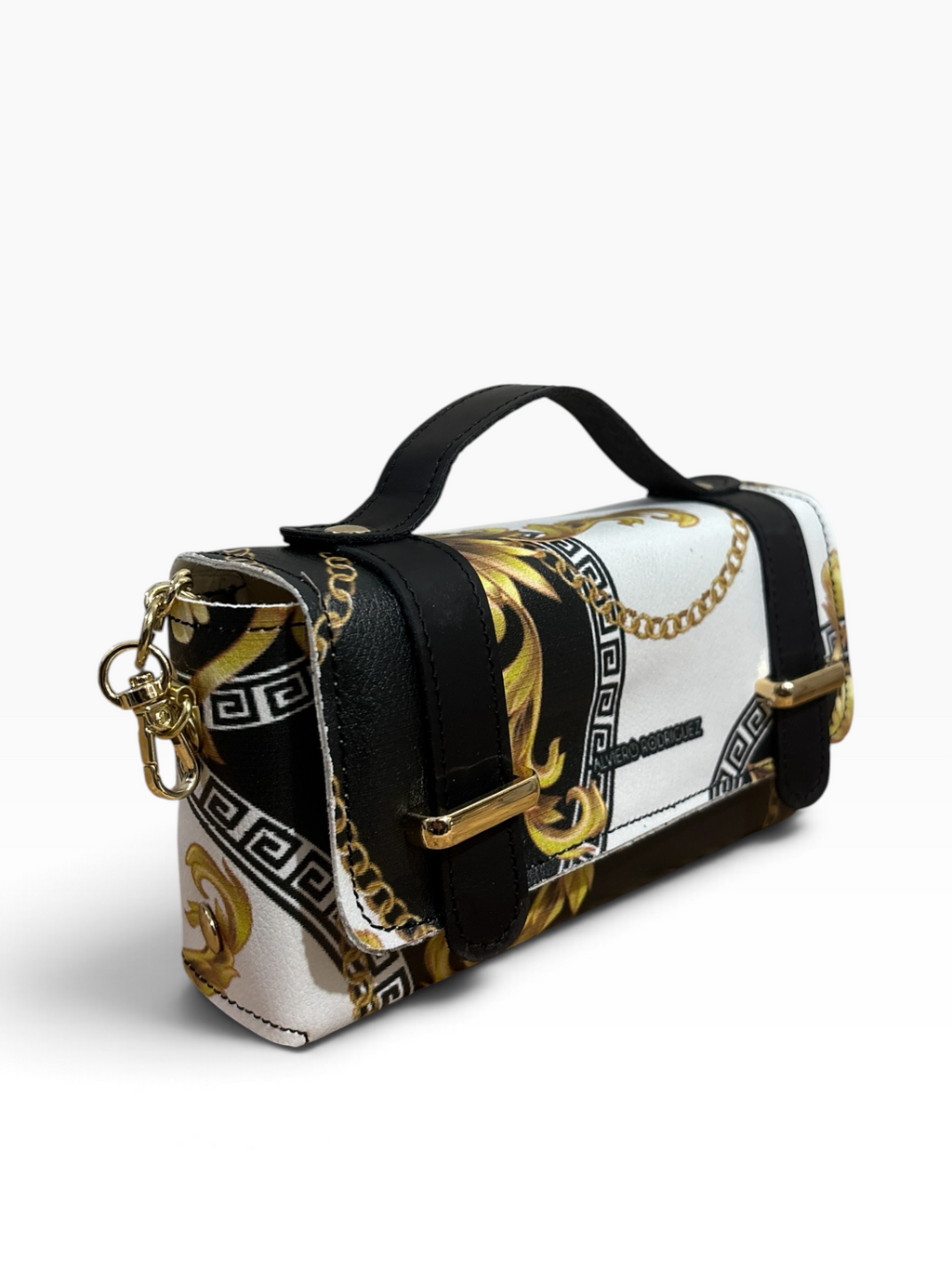 Borsa Chery