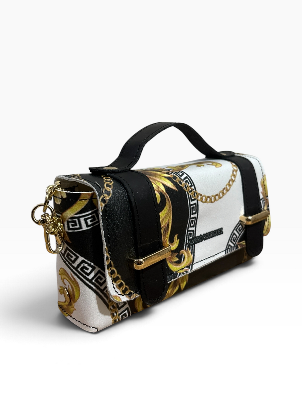Borsa Chery
