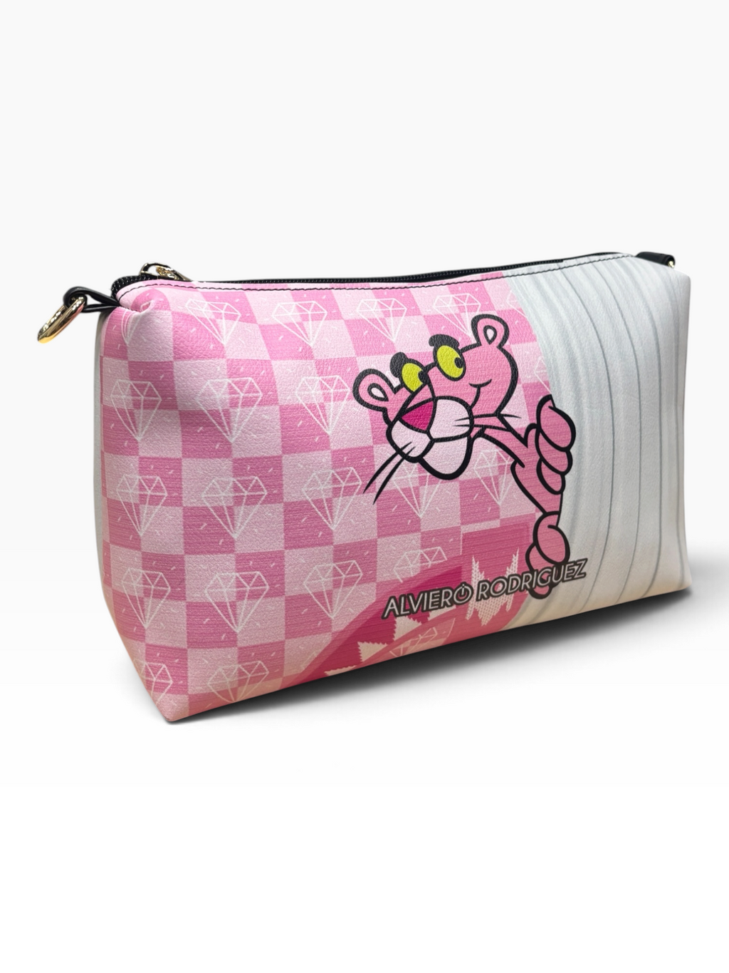 Borsa Noemy