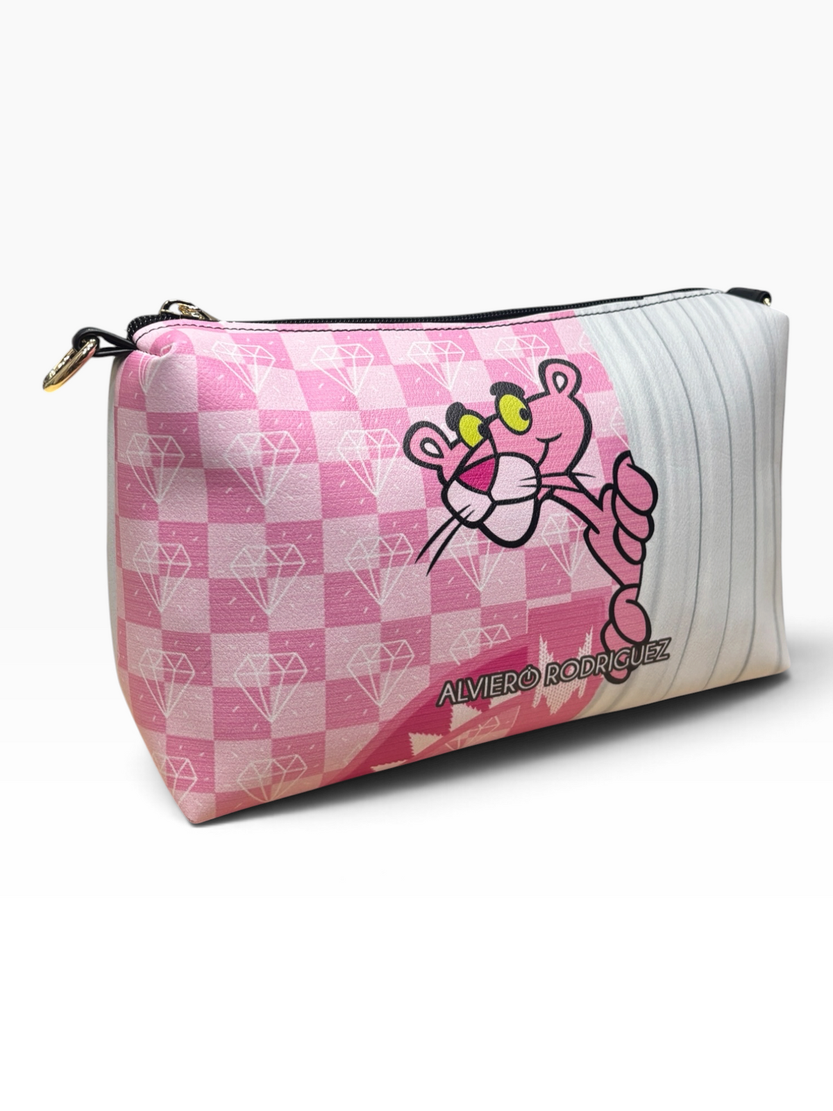 Borsa Noemy